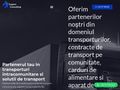 augora-consulting