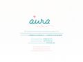 aura-evenimente
