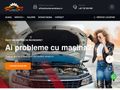aurberautoklass