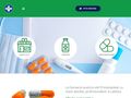 aurofarmtrading