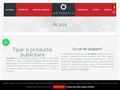auromedia