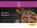 aurorapizza