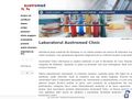 austromed