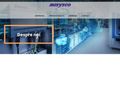 ausysco