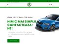 autecpitesti