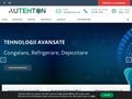 autehton