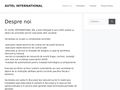 autelcom