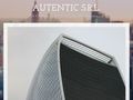 autentic