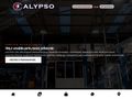 auto-calypso