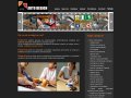 auto-design