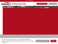 auto-doc