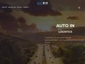 auto-in