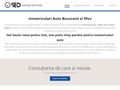 auto-inmatriculari