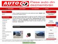 auto-n
