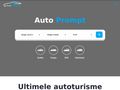 auto-prompt