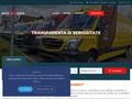 auto24sibiu