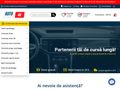 auto4u