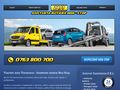 autoassistance