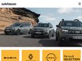 autobecoro