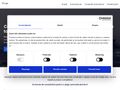 autobids