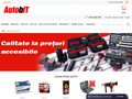 autobit