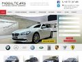 autobmwrulate