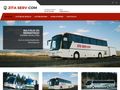autobusz