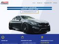 autocarrera