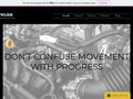 autocloudservice