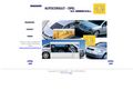 autoconsult