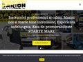 autodarion