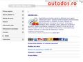 autodos