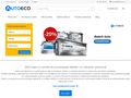 autoeco
