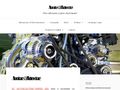 autoelectricimpex