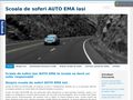 autoema