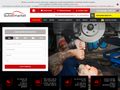 autoemarket