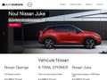 autoeuropa-nissan
