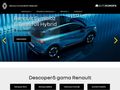 autoeuropa-renault