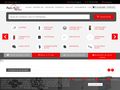 autoeuropartner