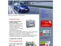 autoexpertiasi