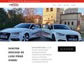 autoexpressdrive