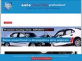 autofirstclass