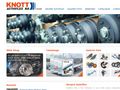 autoflex