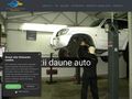 autoflormi