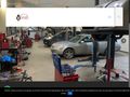 autoforce