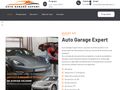 autogarageexpert