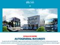 autogeneral