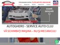 autoghero