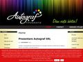 autograf2002