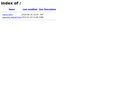 autogroup